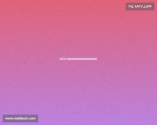 玉昆0比7惨败国安主帅赛后惊人发言让所有人泪目我们没有输