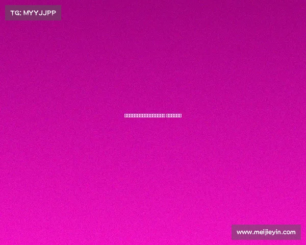 福建男篮与陈林坚续约谈判陷入僵局 离队风险加剧