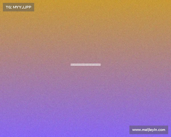 美因茨足球俱乐部：德甲劲旅的崛起与挑战之路