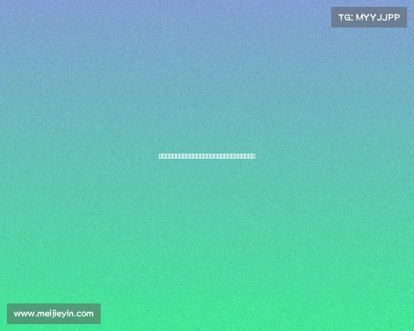 莱加内斯足球队的崛起之路及其在西班牙足球体系中的独特地位