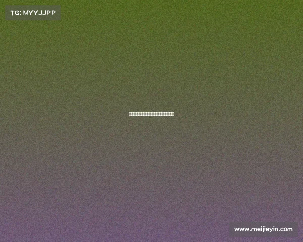 西甲历史上最强球队及球员纪录盘点分析