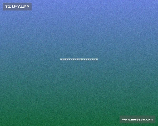 西蒙斯：与弗兰克沟通后决定加盟热刺 希望在这里留下深刻印记