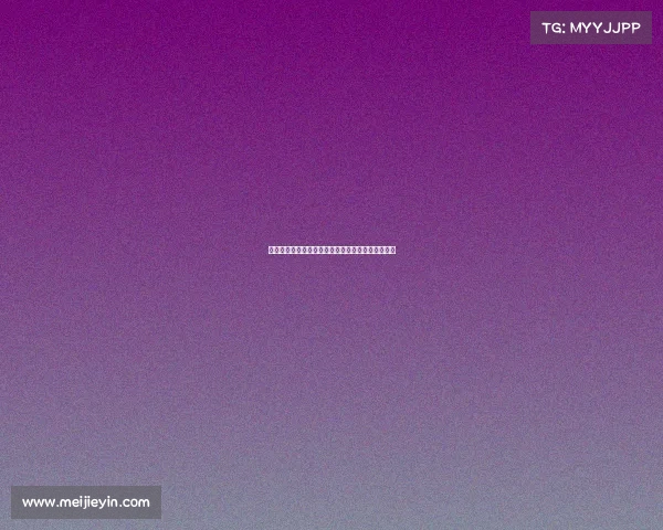 赵睿周琦互换两年后再度联手携手并肩争冠力求救赎