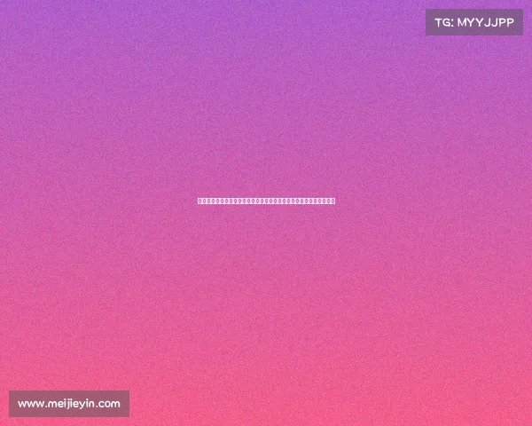 连续失利创历史新低队伍惨遭七连败纪录刷新劲旅不敌弱旅遭遇滑铁卢