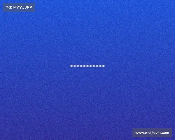 阿联酋航空正式成为拜仁慕尼黑铂金合作伙伴与赞助商