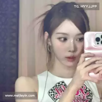 毕漫丽
