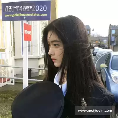 房瀚钧
