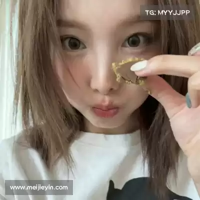 贡蓉珍