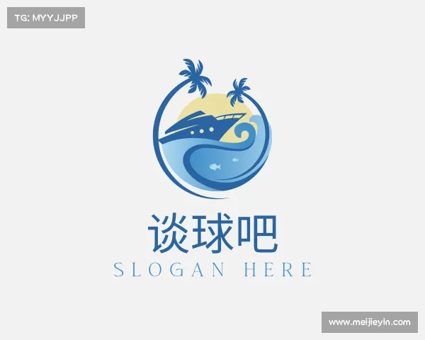 发现谈球吧