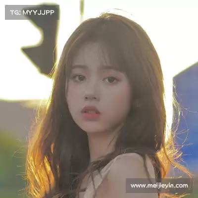 伊泉舒